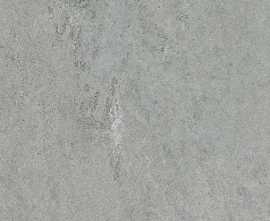 Керамогранит Гранитея Конжак G263 Серый Матовый 60x30