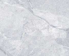 Керамогранит PrimaVera Манарага Gray Mat