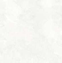 Керамогранит Nb ceramic Матовый 120x60 White Marble