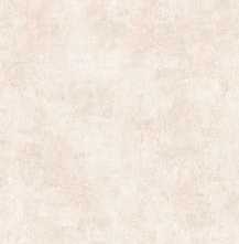 Керамогранит Nb ceramic Матовый 120x60 Santana Beige
