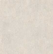 Керамогранит Nb ceramic Матовый 120x60 Qum Grey