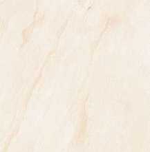 Керамогранит Nb ceramic Матовый 120x60 New Travertin Beige