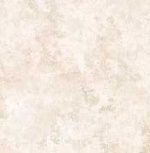 Керамогранит Nb ceramic Матовый 120x60 Mars Cream