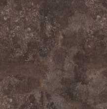 Керамогранит Nb ceramic Матовый 120x60 Mars Brown