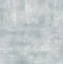 Керамогранит Nb ceramic Матовый 120x60 Bozdag Grey