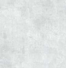 Керамогранит Nb ceramic Матовый 120x60 Beton Light Grey