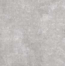 Керамогранит Nb ceramic Матовый 120x60 Beton Grey