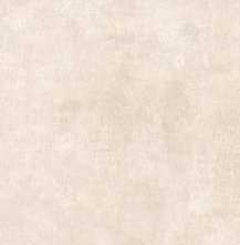 Керамогранит Nb ceramic Матовый 120x60 Beton Cream