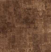 Керамогранит Nb ceramic Матовый 120x60 Beton Brown