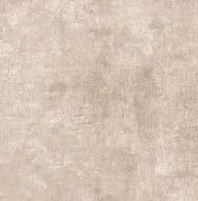 Керамогранит Nb ceramic Матовый 120x60 Beton Beige