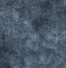 Керамогранит Nb ceramic Матовый 120x60 Beton Antrasit