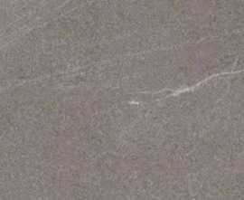 Керамогранит Pars Tile Матовый 120х60 Rivoli Gray Mat