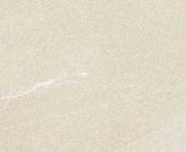 Керамогранит Pars Tile Матовый 120х60 Rivoli Cream Mat