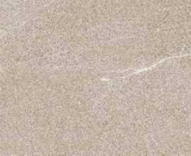 Керамогранит Pars Tile Матовый 120х60 Rivoli Beije Mat