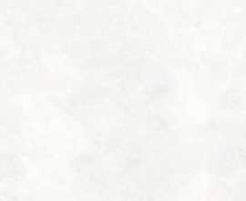 Керамогранит Nb ceramic Матовый 60x60 White Marble