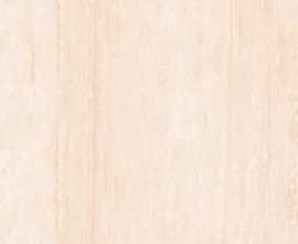 Керамогранит Nb ceramic Матовый 60x60 Travertin Beige
