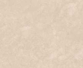 Керамогранит Nb ceramic Матовый 60x60 Stone Touch