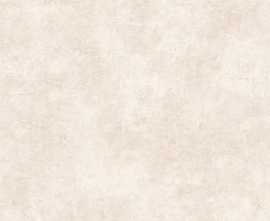 Керамогранит Nb ceramic Матовый 60x60 Santana Beige