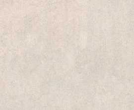 Керамогранит Nb ceramic Матовый 60x60 Qum Grey