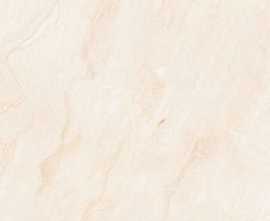 Керамогранит Nb ceramic Матовый 60x60 New Travertin Beige