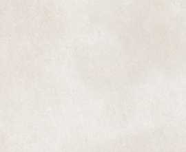 Керамогранит Nb ceramic Матовый 60x60 Morino Beige