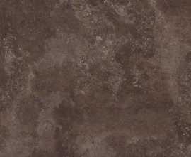 Керамогранит Nb ceramic Матовый 60x60 Mars Brown
