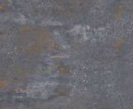 Керамогранит Nb ceramic Матовый 60x60 Mare Antracit