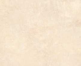 Керамогранит Nb ceramic Матовый 60x60 Kepez White