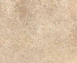 Керамогранит Nb ceramic Матовый 60x60 Kanyon Beige