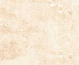 Керамогранит Nb ceramic Матовый 60x60 Gence Beige