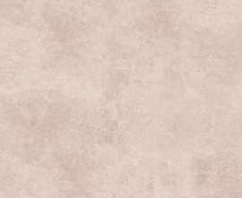 Керамогранит Nb ceramic Матовый 60x60 Esse Beige