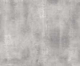 Керамогранит Nb ceramic Матовый 60x60 Bozdag Grey