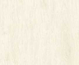 Керамогранит Nb ceramic Матовый 60x60 Bianco Light Oak