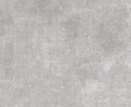 Керамогранит Nb ceramic Матовый 60x60 Beton Grey