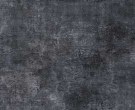 Керамогранит Nb ceramic Матовый 60x60 Beton Antracit