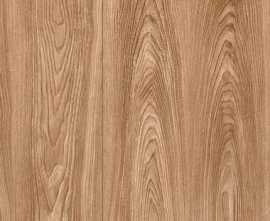 Керамогранит Nb ceramic Матовый 60x60 Arteak Wenge