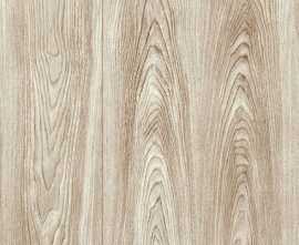Керамогранит Nb ceramic Матовый 60x60 Arteak Oak
