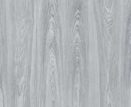 Керамогранит Nb ceramic Матовый 60x60 Arteak Greige