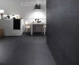 Керамогранит CSG Матовый 80x80