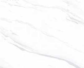 Керамогранит CSG Матовый 80x80 8Т006
