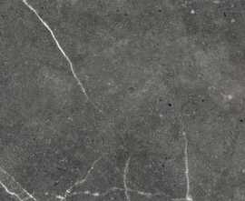 Керамогранит Cube Ceramica Матовый керамогранит 120x60 Dark Stone