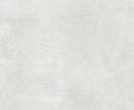 Керамогранит Cube Ceramica Матовый керамогранит 120x60 Crush Light