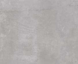 Керамогранит Cube Ceramica Матовый керамогранит 120x60 Crush Grey