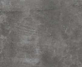 Керамогранит Cube Ceramica Матовый керамогранит 120x60 Crush Dark
