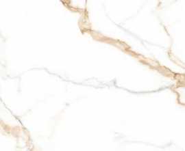 Керамогранит Cube Ceramica Матовый керамогранит 120x60 Callacatta Gold