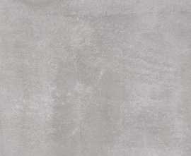 Керамогранит Cube Ceramica Матовый керамогранит 59.5x59.5 Crush Grey