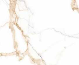 Керамогранит Cube Ceramica Матовый керамогранит 59.5x59.5 Callacatta Gold