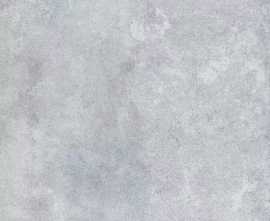 Керамогранит PrimaVera Норденд Gray Mat
