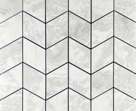 Мозаика Velsaa Ониче Mosaic Detroit Light Arrow