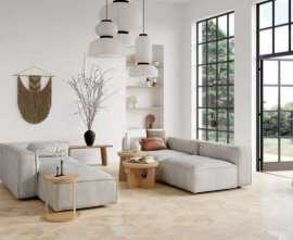 Керамогранит Lb-ceramics Патио